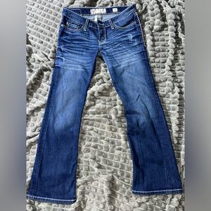 Women’s BKE Jeans